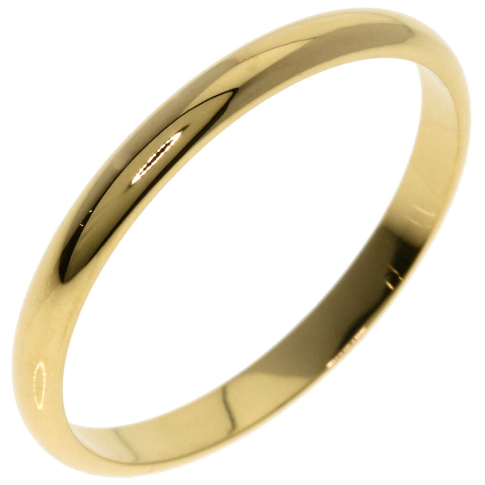 CARTIER Ring - Picture 2 of 5